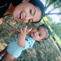 userroxi1997