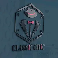 original sound - classic_chic_sport