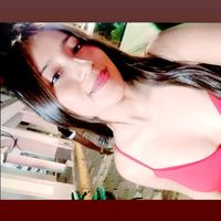 arriaga_zulma02