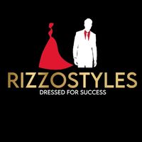 original sound - RIZZOSTYLES