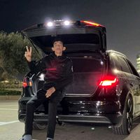 الصوت الأصلي