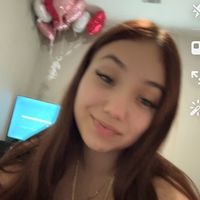 sarah0rellana