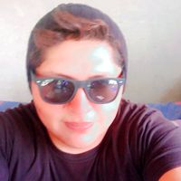 chuchit564