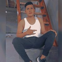 miguelpparralesva