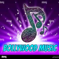 bollywood.bajji