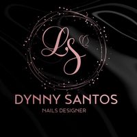 dynny_nails