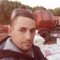 rafaelzinhoroque