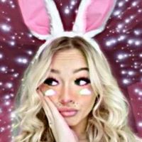 zoelaverne.skatergirl