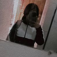 .liz.43