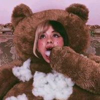 matthew._alice