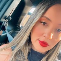 ellem_pires