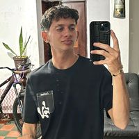 josmarperez1234_