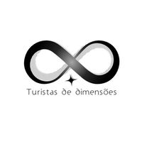 turistasdedimensoes