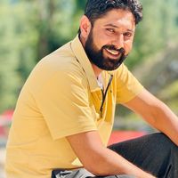 saqibhussain905