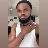 original sound - ibonmoore_01