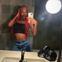 littlerayah