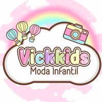 vickpolichetti