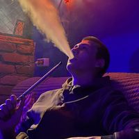 dark_devil666_hhh