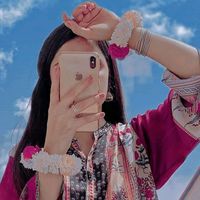 rani_hun_yara