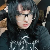 wet by dazey and the scouts