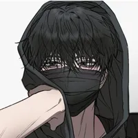 original sound - tomorrowmorning72