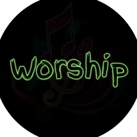 original sound - luisconc_