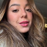 marinaabnader