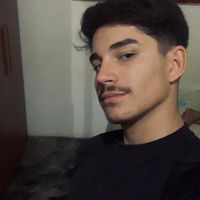 alyson_nsc0