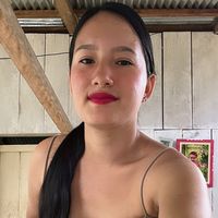 susanahidalgo_19