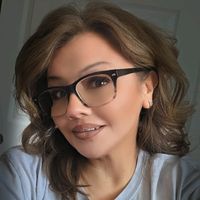 mariefay213