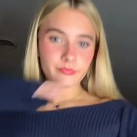 edwardd297