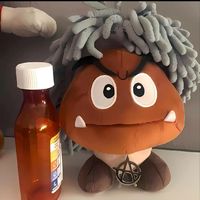 Thank you guys for for more than a 100 followers