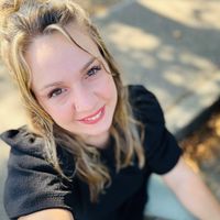 amandineauger9
