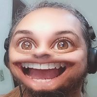 artofrmz