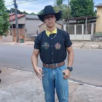 antoniocarlosrodriguesso