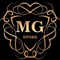 mgstorezm