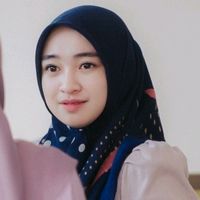 suara asli - IBU GURU FITA