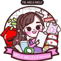 meiji.ms