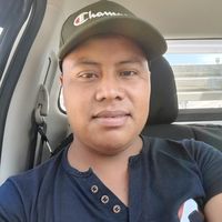 williamperez6610
