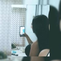 danielacrt7