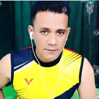 original sound - safrizal_97