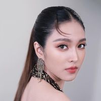 original sound - เฟิร์นไหน เฟิร์นนพ 💜