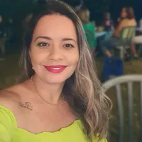 original sound - danubiacastro26