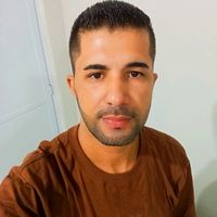 andrepinheiro341