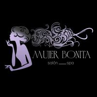 mujerbonita_salon