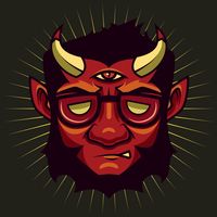 katoower_cristalinas