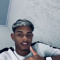martinsz_10