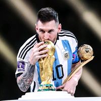 actualitesbarca10