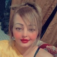 ikramsweet31
