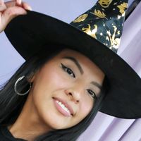 jazz_romero_ch